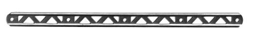 Braced Girder Strip 127mm (21 holes)