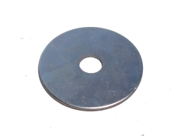 Washer, 19mm dia (zinc)