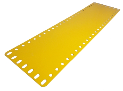 Flexible Strip Plate 25x7 holes