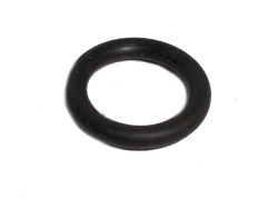 Flexible Ring for 25mm dia Pulley
