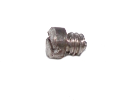 Key Bolt (for Rod with Keyway)