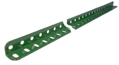 Angle Girder 37 holes