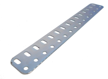 Flat Girder 15 holes