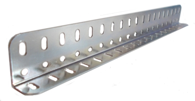 Girder Bracket 19x2x1 hole