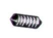 Coupling Screw, for M058