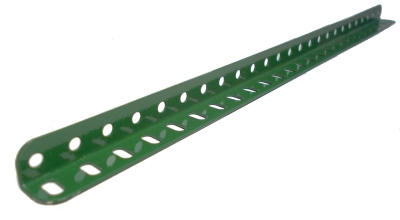 Angle Girder 25 holes