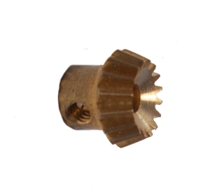 Bevel Gear 16T