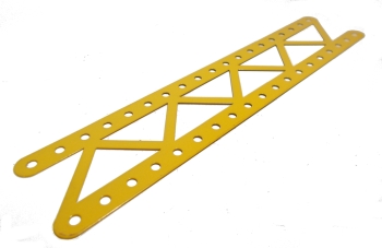 Braced Girder 19 holes