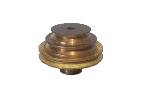 Cone Pulley (used)