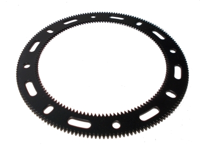 Gear Ring 171/133T