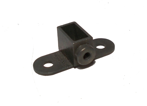 Magnet Holder