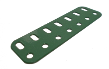 Flat Girder 7 holes