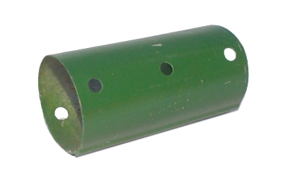 Cylinder (green)