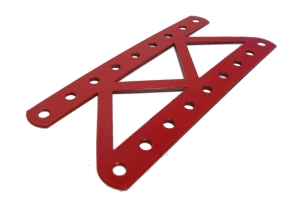 Braced Girder 9 holes