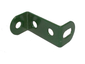 Reversed Angle Bracket 50mm