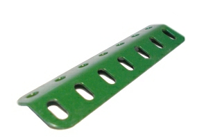 Obtuse Angle Girder 7 holes