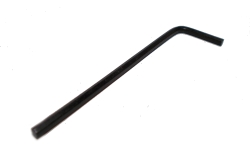 Allen Wrench  for Grub Screw