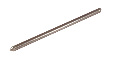 Pivot Rod 90mm