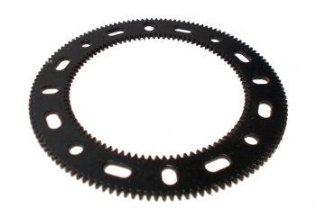 Gear Ring 133/95T