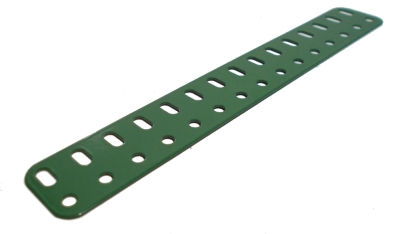 Flat Girder 15 holes