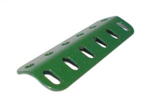 Obtuse Angle Girder 6 holes