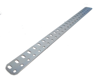 Flat Girder 25 holes