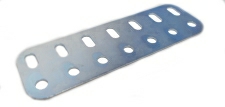 Flat Girder 7 holes