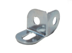 Corner Angle Bracket, right