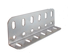 Girder Bracket 6x2x1 hole