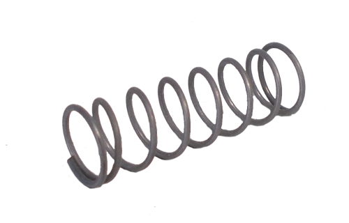 Compression Spring, Heavy Duty