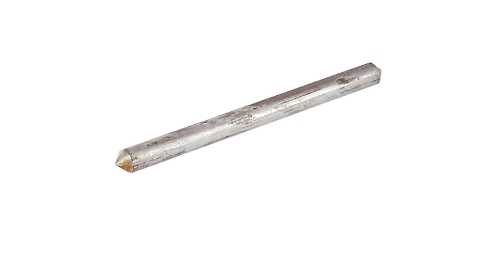 Pivot Rod 50mm