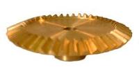 Bevel Gear 42T