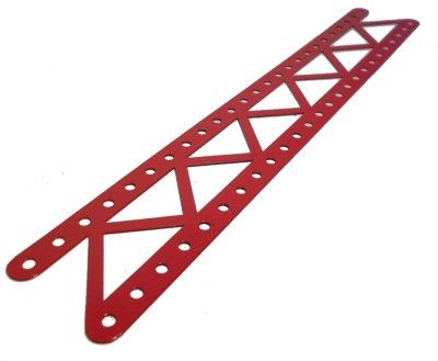 Braced Girder 25 holes