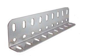 Girder Bracket 9x2x1 hole