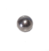 Ball 9.5mm dia