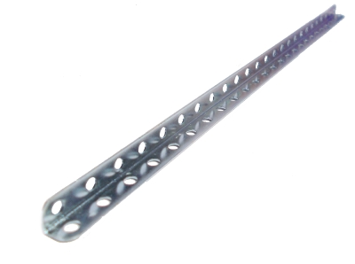 Narrow Angle Girder 25 holes