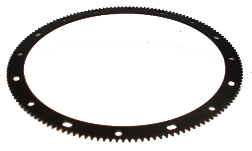 20DP External Gear Ring 150T, 194mm dia