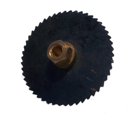 Circular Saw Blade