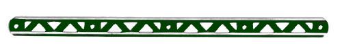 Braced Girder Strip 127mm (21 holes)