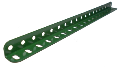 Angle Girder 19 holes