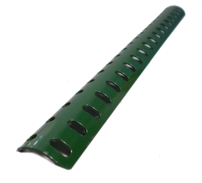 Formed Girder 19 holes, 13mm radius