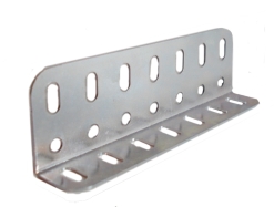 Girder Bracket 7x2x1 hole