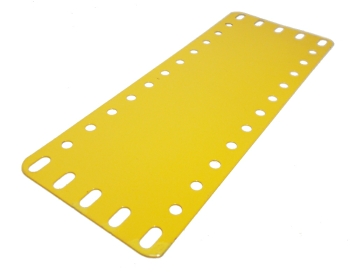 Flexible Strip Plate 13x5 holes