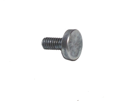 Contact Stud