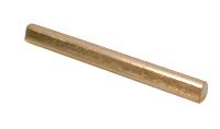 Tri-Axle Rod 40mm