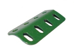 Obtuse Angle Girder 4 holes