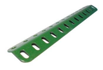 Obtuse Angle Girder 13 holes
