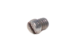 Locking Screw, zinc