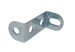 Reversed Angle Bracket 50mm