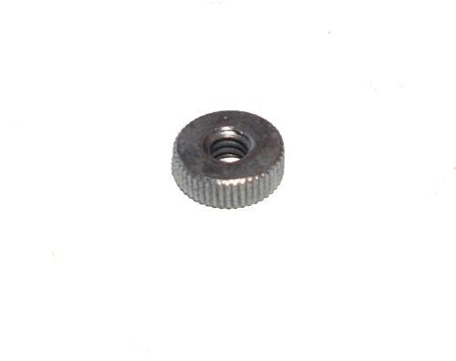 Terminal Nut